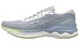 Wave Skyrise 3 Womens Running Shoes