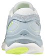 Wave Skyrise 3 Womens Running Shoes