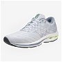 Wave Inspre 18 Womens Running Shoes