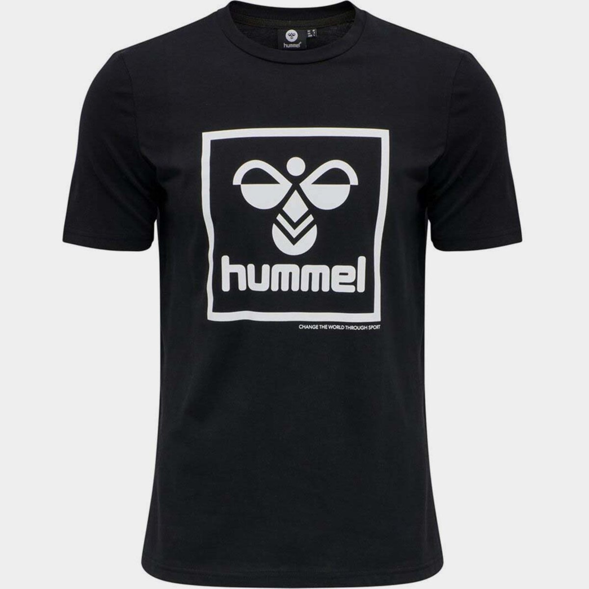 as to wear Hummel at Rugby League World Cup - Asia Pacific Rugby  League
