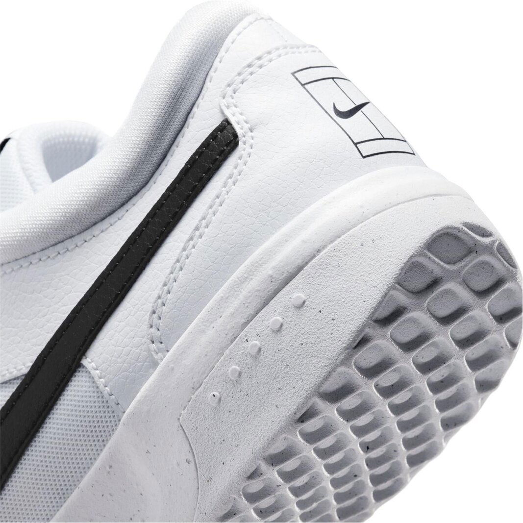 Cheap black tennis on sale shoes