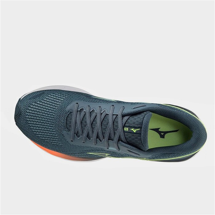Wave Skyrise 3 Mens Running Shoes