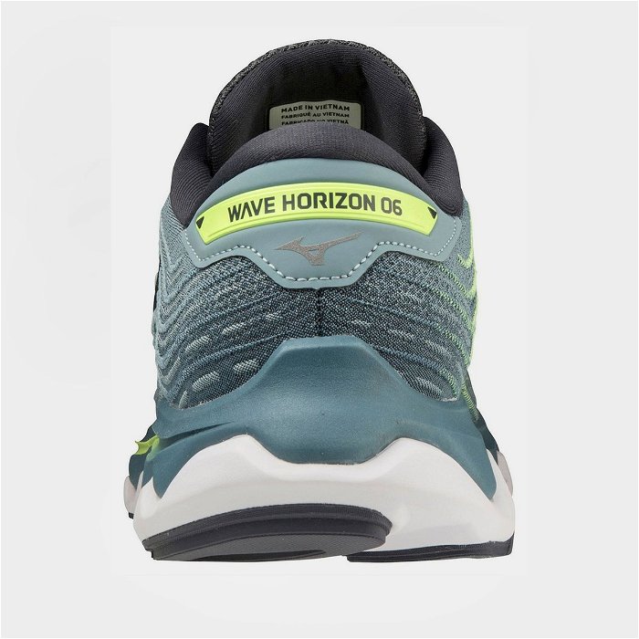 Wave Horizon 6 Mens Running Shoes