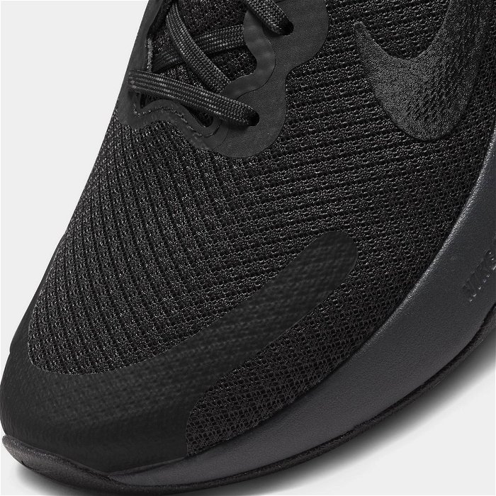 Renew Ride 3 Trainers Mens