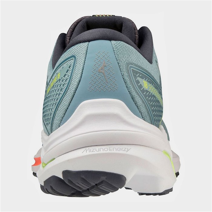 Wave Insprire 18 Mens Running Shoes
