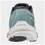 Wave Insprire 18 Mens Running Shoes