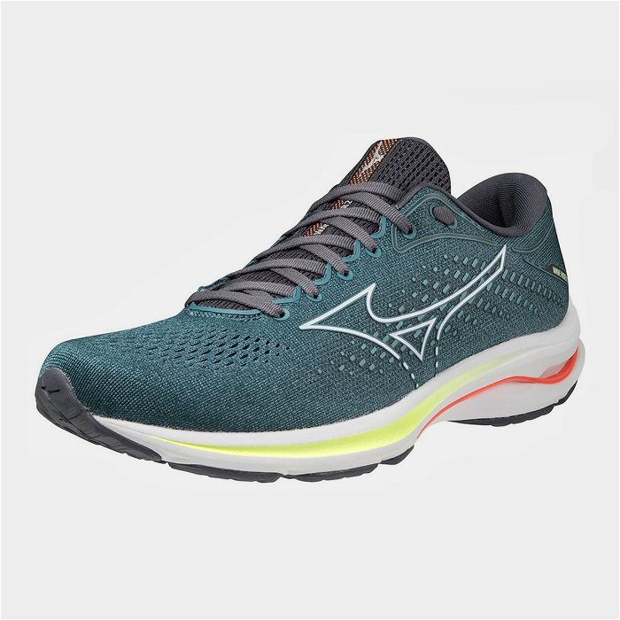 Wave Rider 25 Trainers Mens
