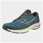 Wave Rider 25 Trainers Mens