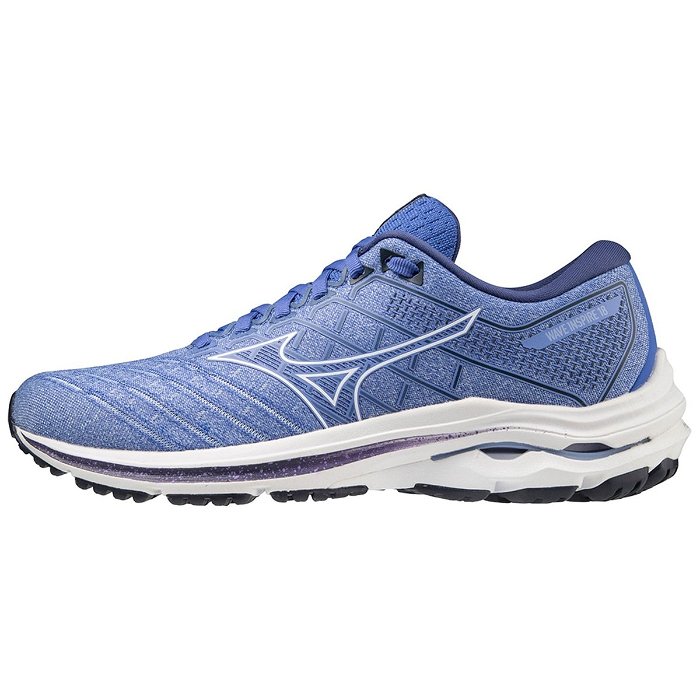Wave Inspire 18 Womens Running Shoes