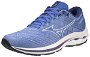 Wave Inspire 18 Womens Running Shoes