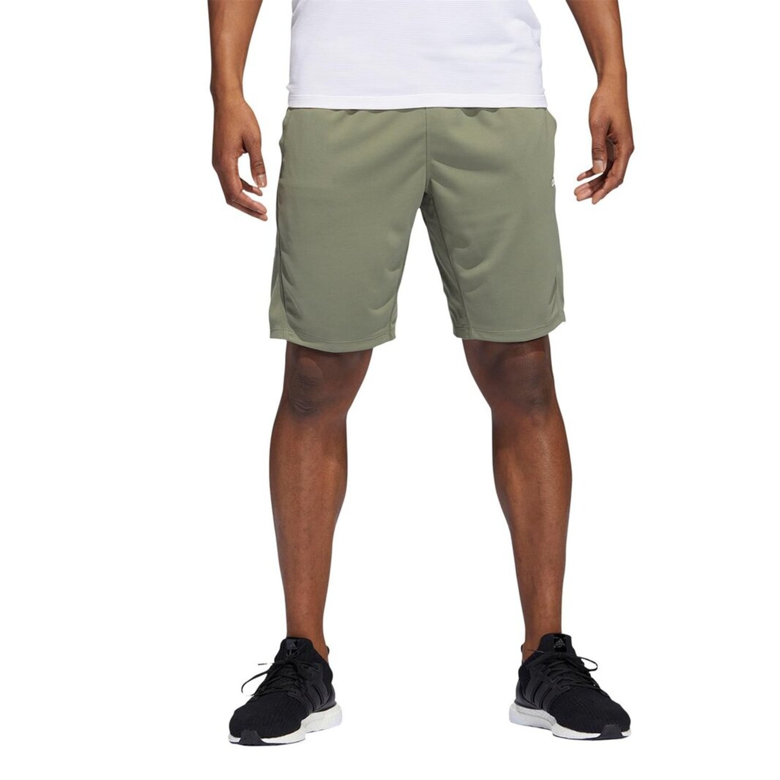 Adidas chino shorts uk replica sale