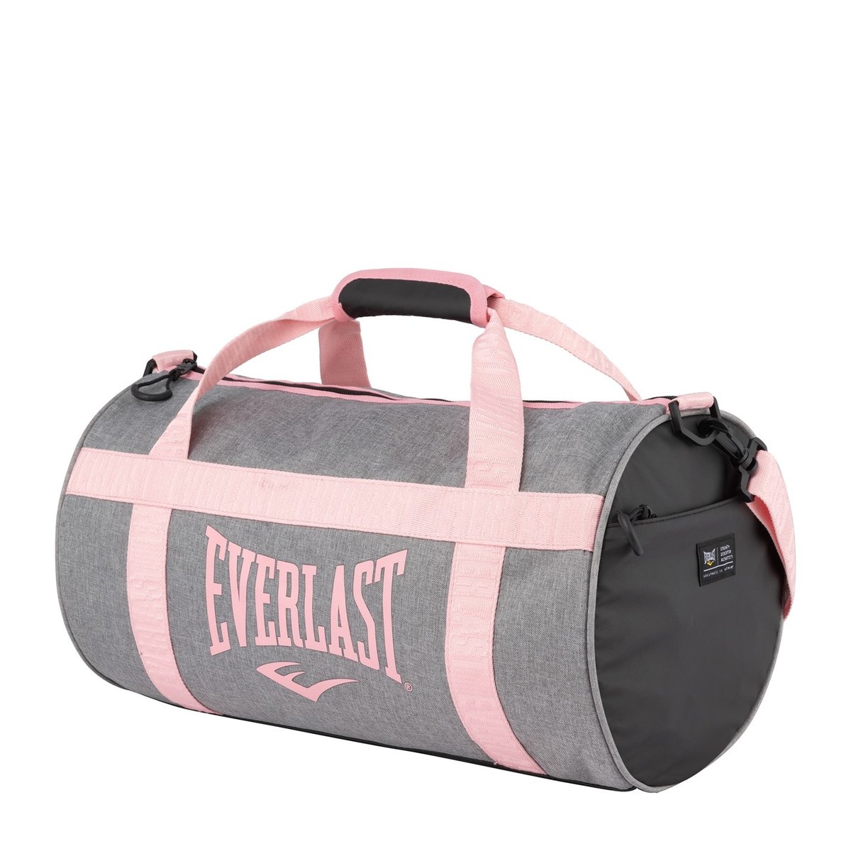 Everlast 2024 gym backpack