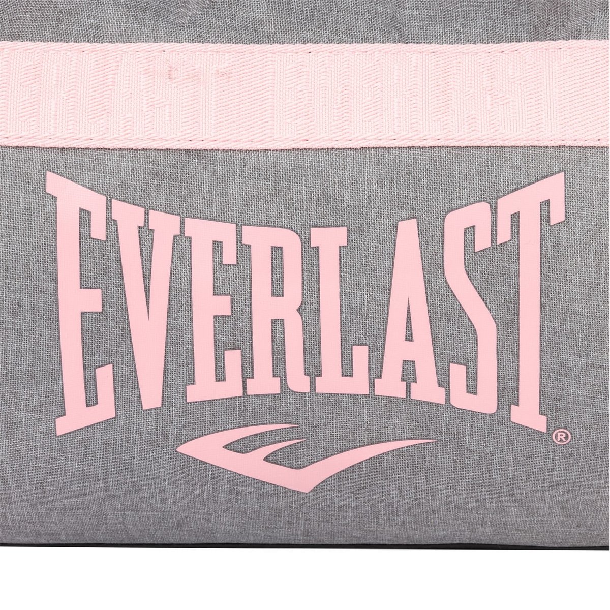 Everlast barrel sale bag