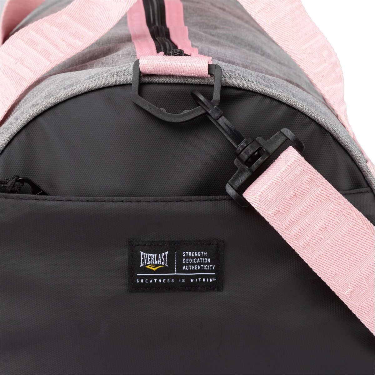 Adidas barrel online bag