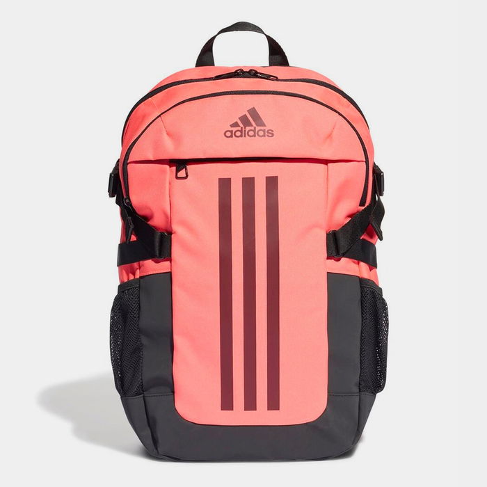 Power VI Backpack Unisex