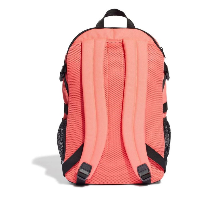 Power VI Backpack Unisex