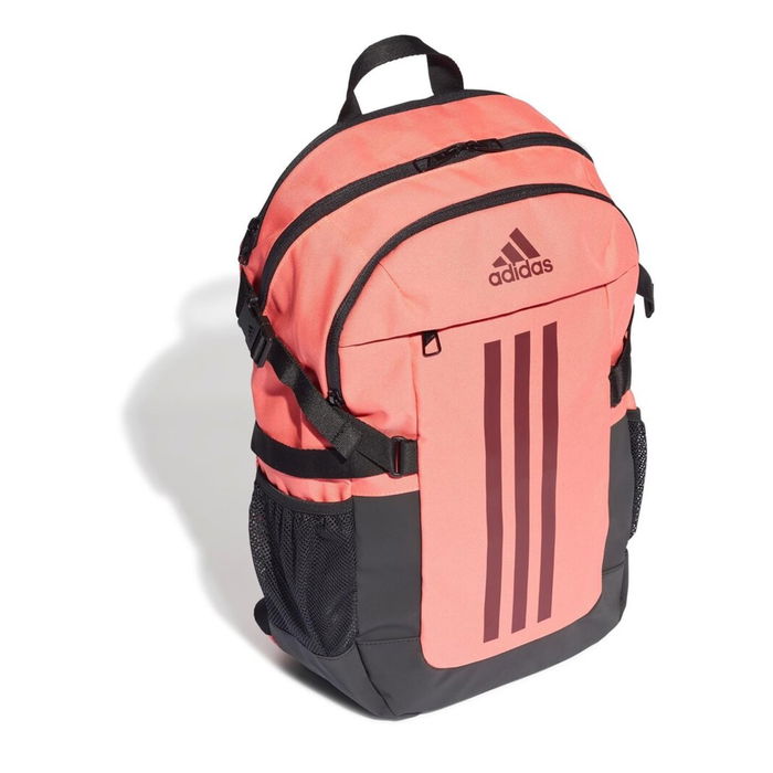 Power VI Backpack Unisex