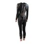 Vision Wetsuit Womens