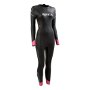 Agile Womens Wetsuit