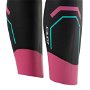 Agile Womens Wetsuit