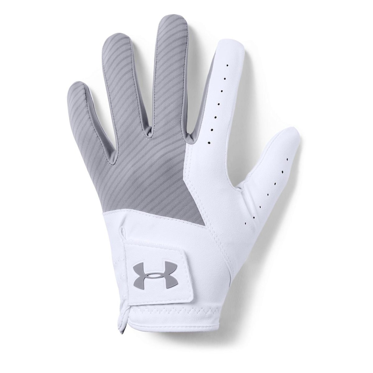 Left & Right Handed Golf Gloves - Lovell Sports