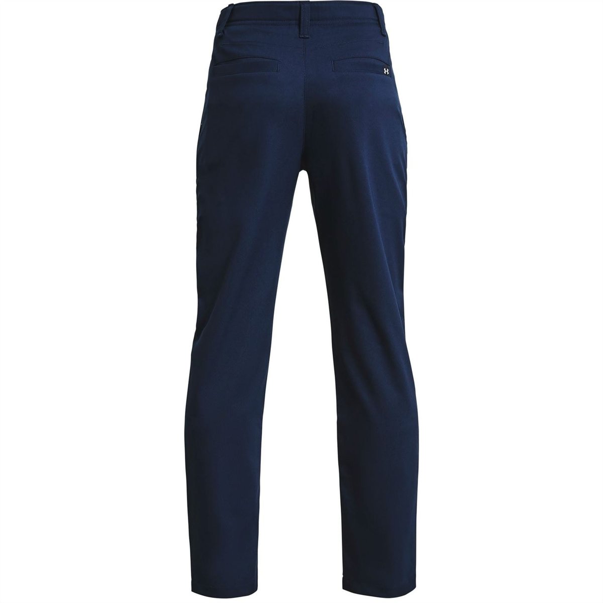 Slazenger boys store golf pants