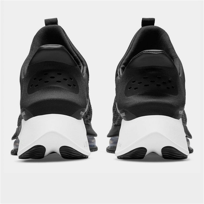 Nike Air Zoom Tempo NEXT Percent FlyEase Ladies Running Shoes