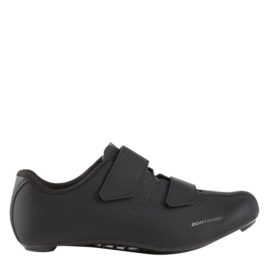 Bontrager sales solstice shoes