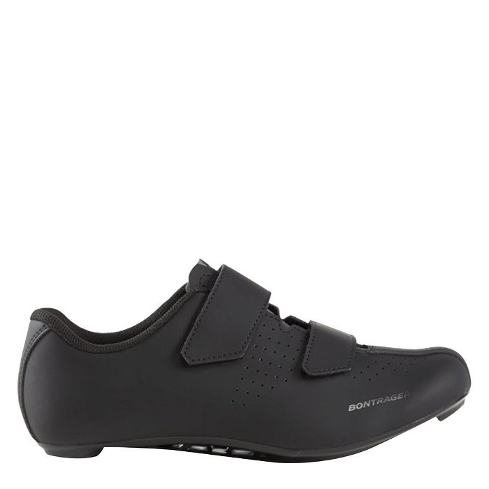 Solstice Road Cycling Shoes