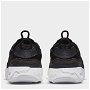 React Live Boys Trainers