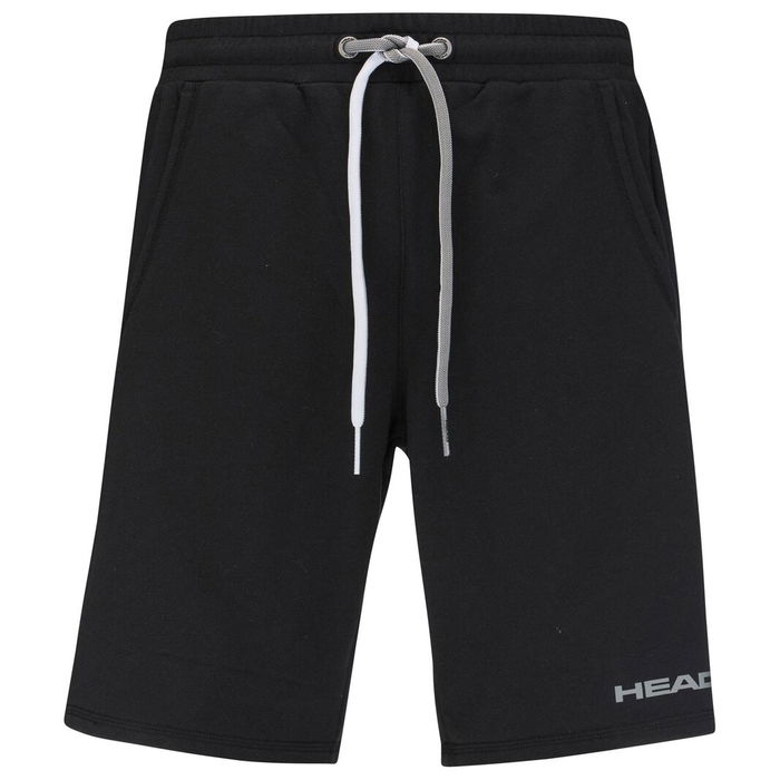 bermuda shorts juniors