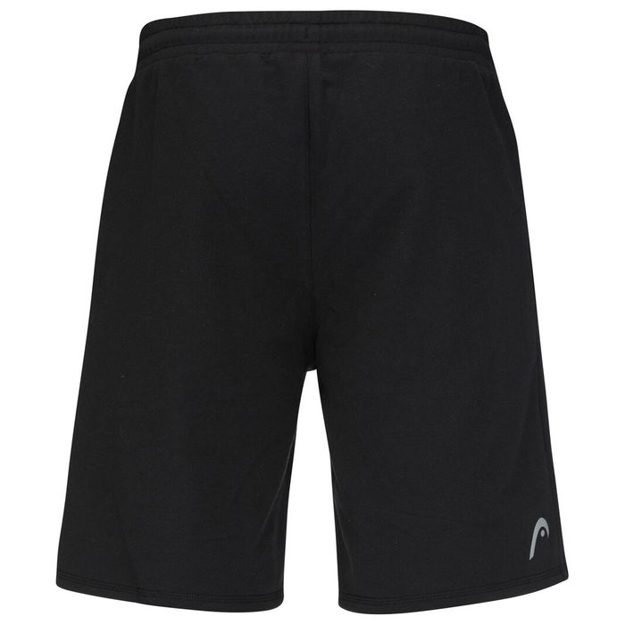 bermuda shorts juniors