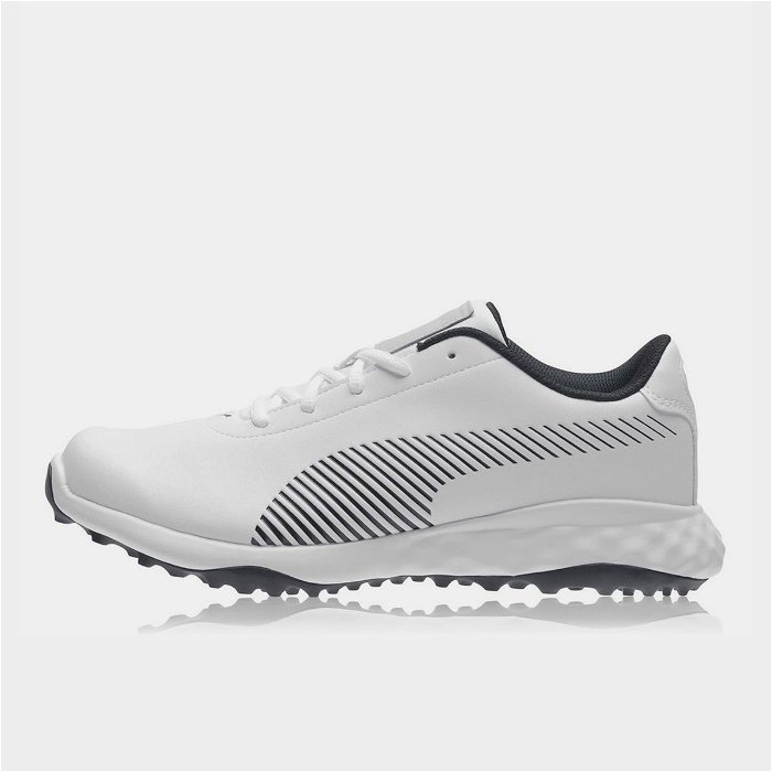 Fusion Pro Golf Shoes