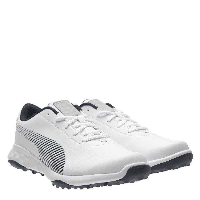 Fusion Pro Golf Shoes