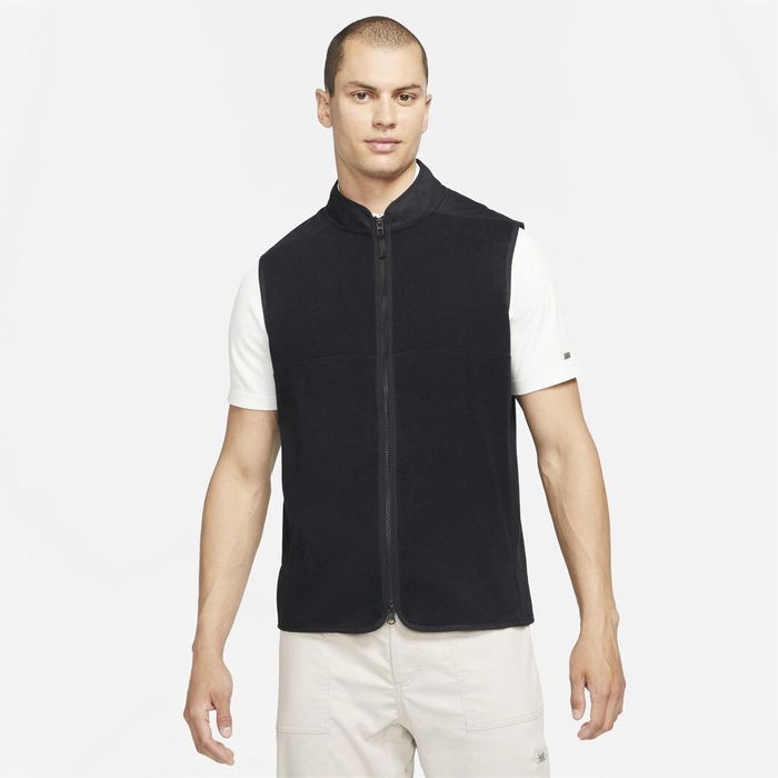 Golf Tour Essential Jacket Mens