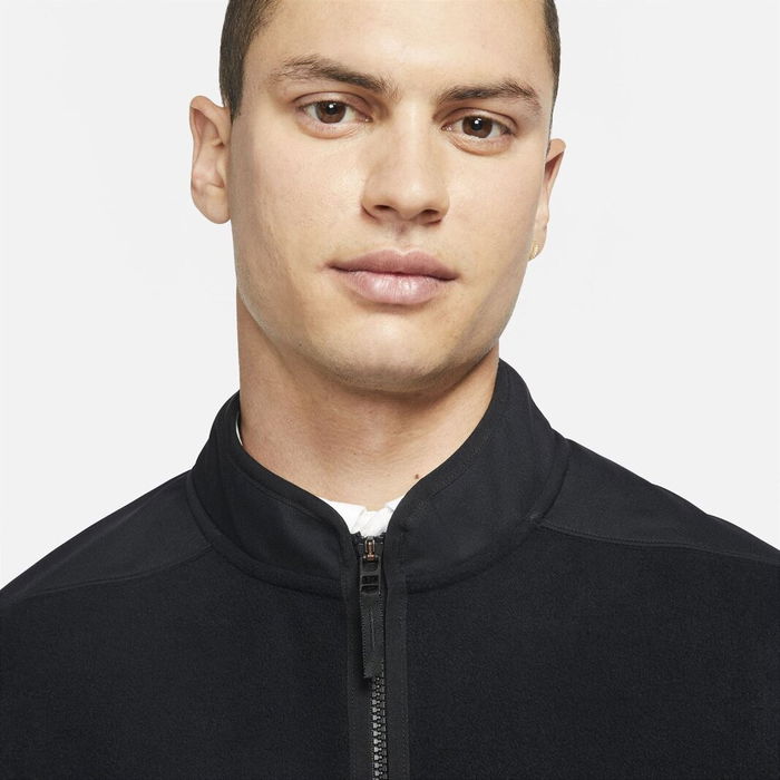 Golf Tour Essential Jacket Mens