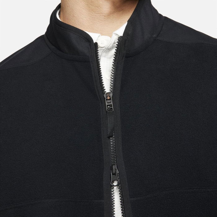 Golf Tour Essential Jacket Mens