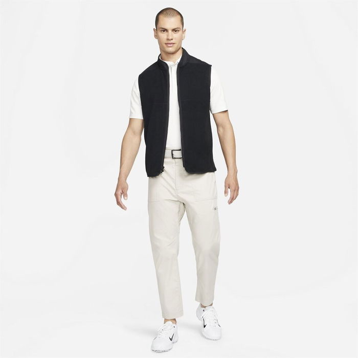 Golf Tour Essential Jacket Mens