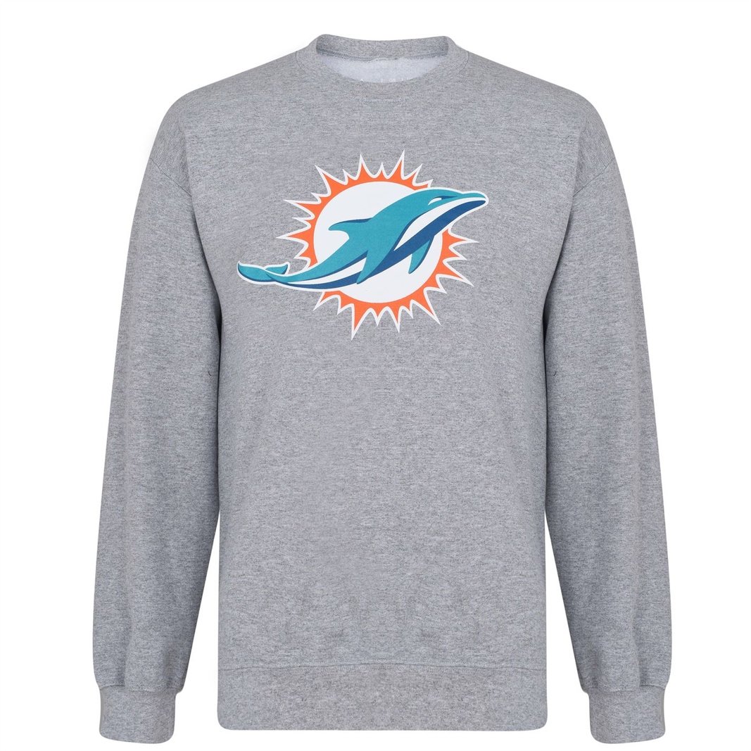 Miami Dolphins