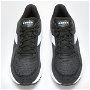 Mythos Blushield Vigore Mens Running Shoes