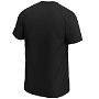 Seattle Seahawks Mens Logo T Shirt