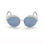 Oversized Round Sunglasses OR00196724C