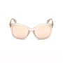 Butterfly Sunglasses OR00125473U
