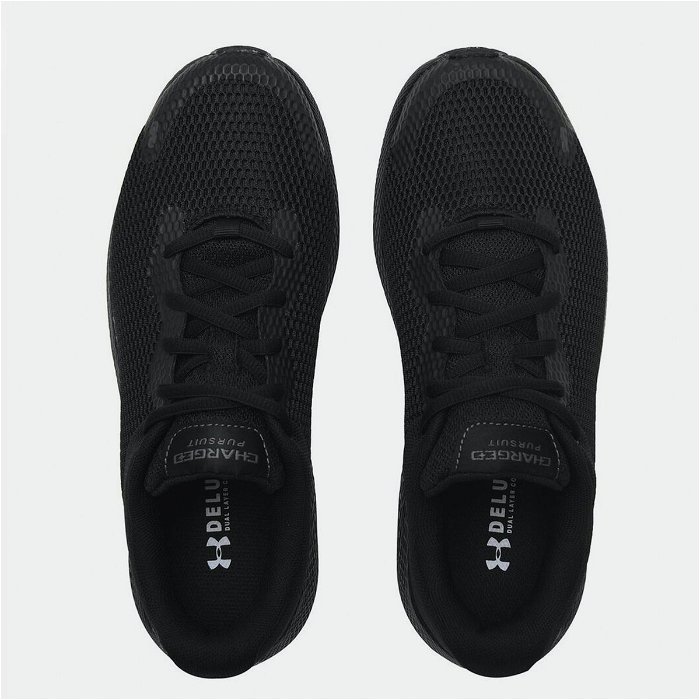 Charged Pursuit 2 Mens Mens Running Shoes