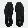 Charged Pursuit 2 Mens Mens Running Shoes