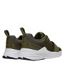 Wired Runners Mens