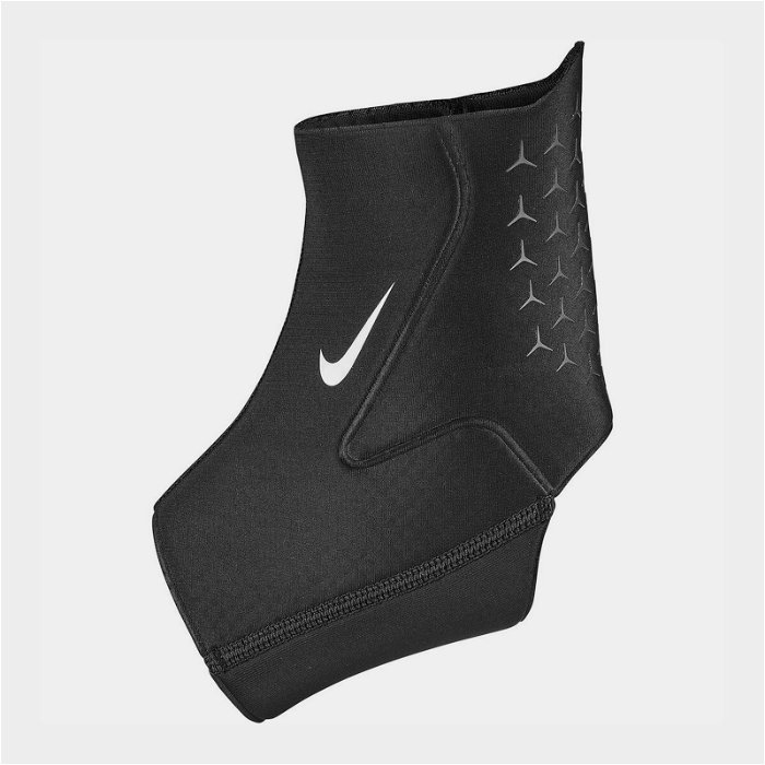 Pro Ankle Support Sleeve