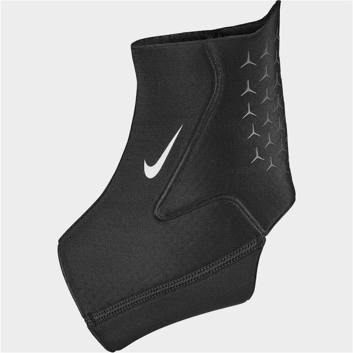 Pro Ankle Support Sleeve