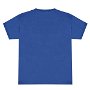 New York Giants Kids T Shirt