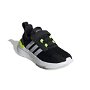 Racer Tr21 Child Boys Trainers